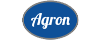 Agron Logo