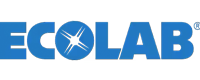 Ecolab şirket logosu