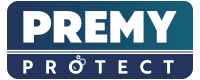 Premy Logo