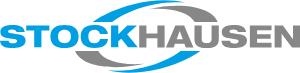 Логотип Stockhausen