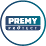 Premy Protect şirket logosu
