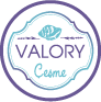 Valory Çeşme şirket logosu
