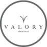 Valory Güneşli şirket logosu