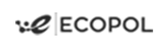 Ecopol şirket logosu