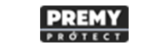 Premy Protect şirket logosu