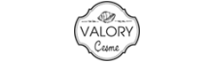 Valory Çeşme şirket logosu