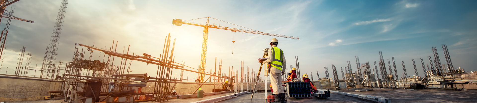 Строительная химия