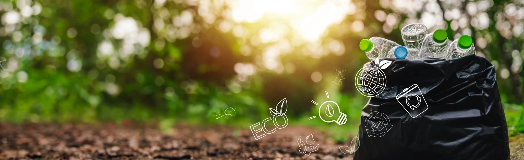 Eldy Professional Cleaning Products