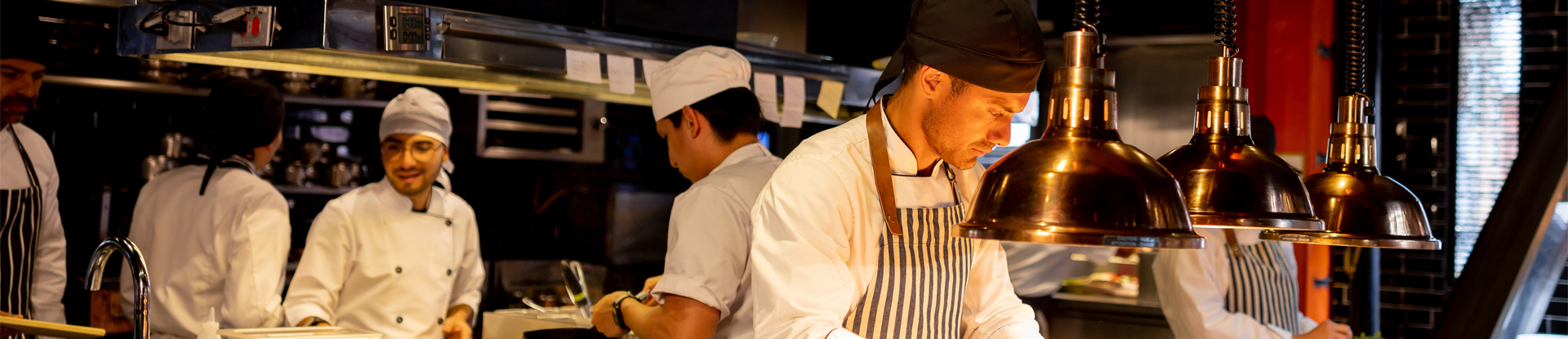 Premy Protect Cleaning System Products