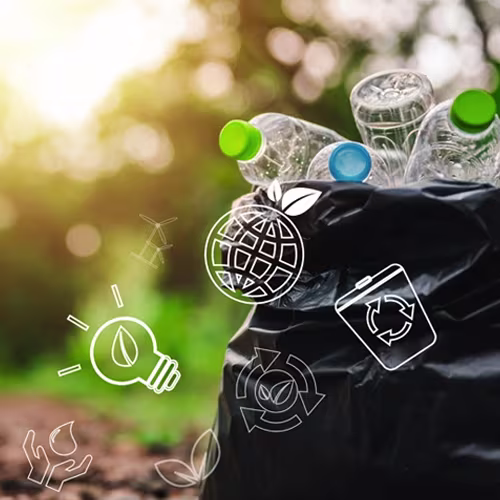 Eldy Profesyonel Temizlik Ürünleri