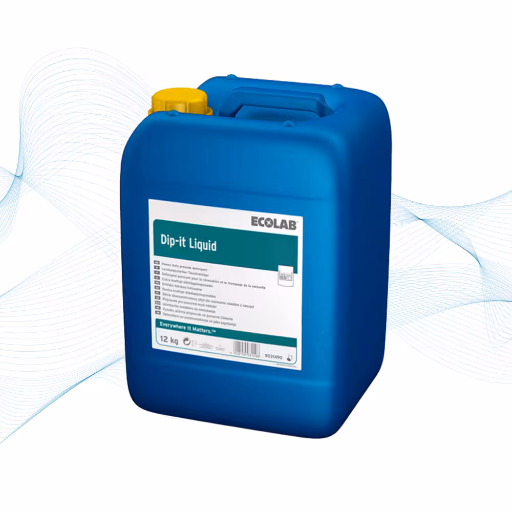 Жидкость для погружения