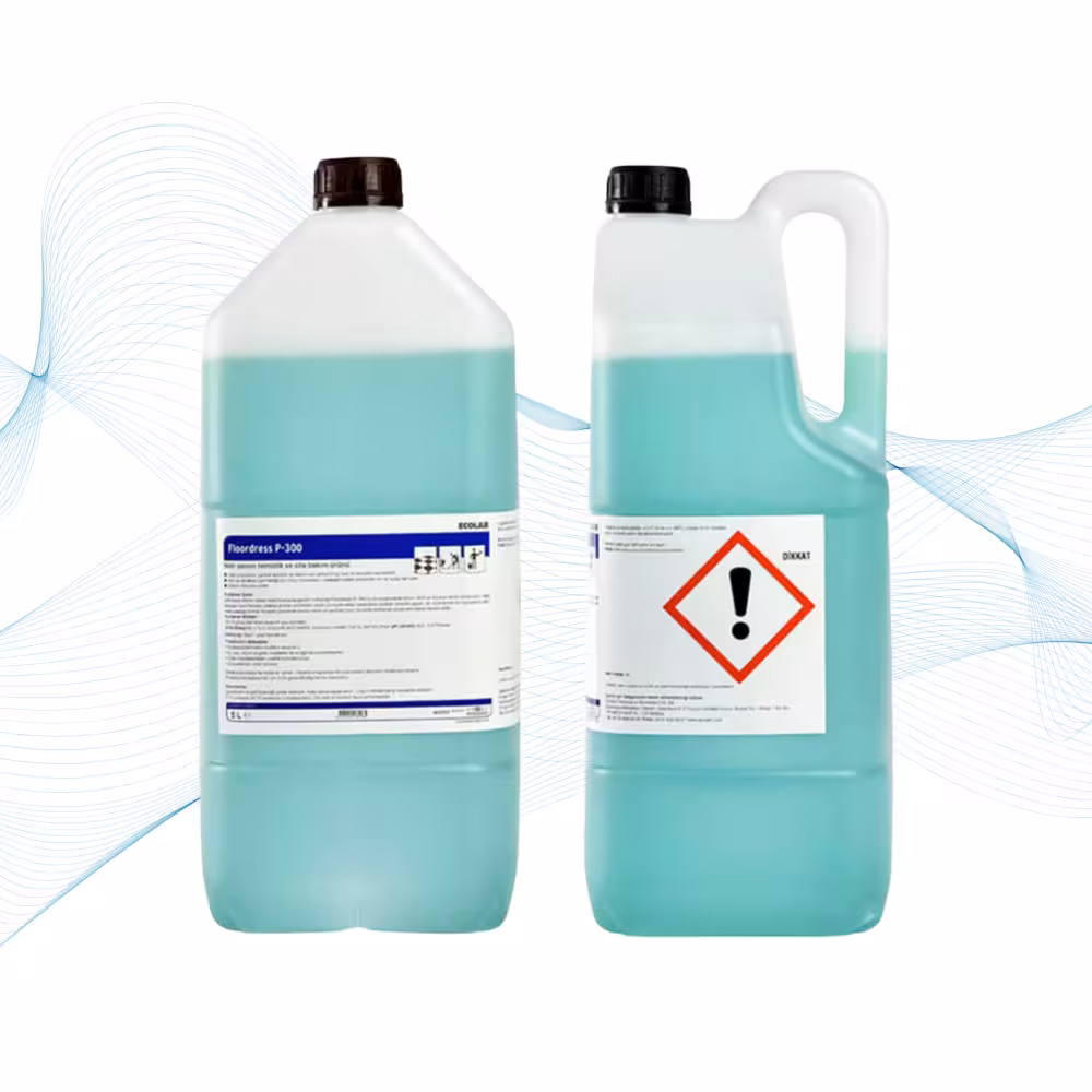 Платье в пол P-300