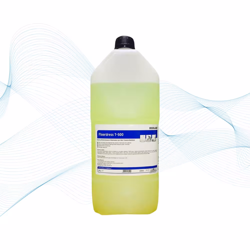 Платье в пол T-500