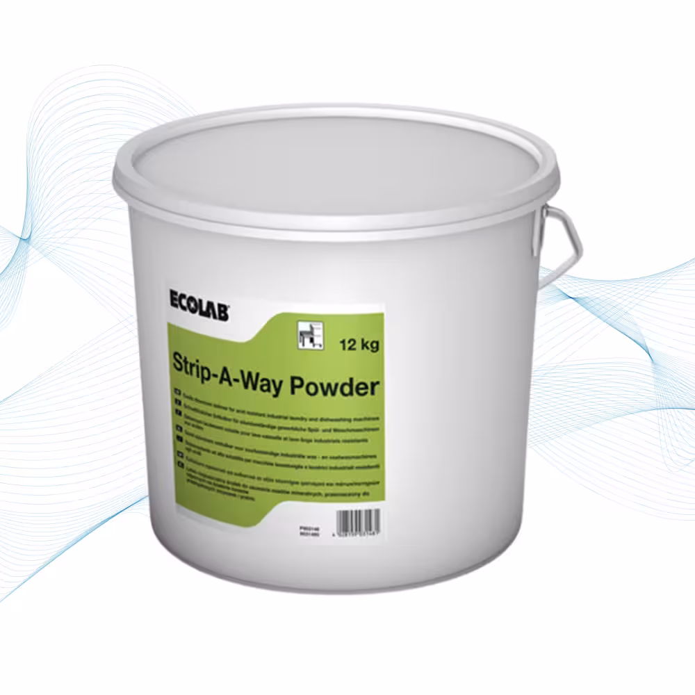 Полоса A-Way Powder