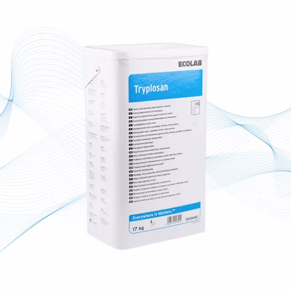 Tryplosan