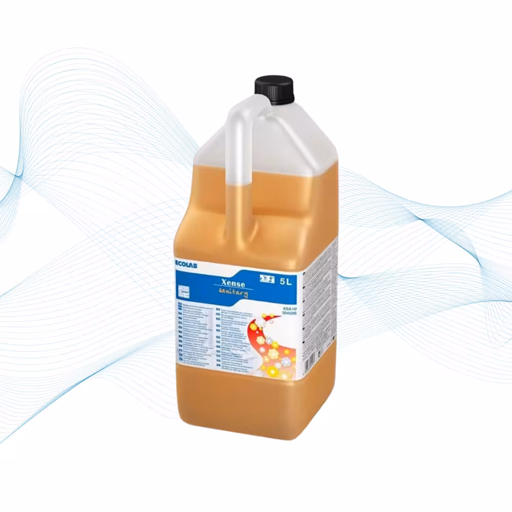 Xense Sıhhi Tesisat