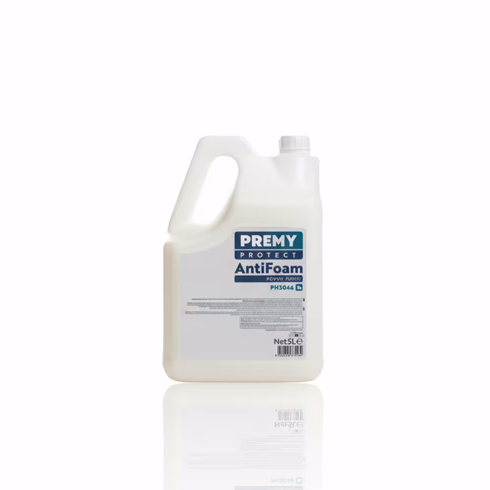 Premy Protect Antifoam 5L