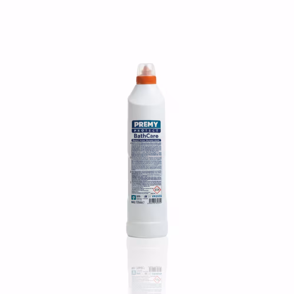 Premy Protect Bathcare 0,75L
