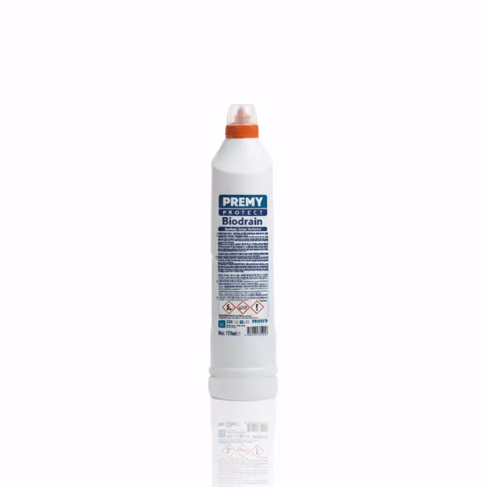 Premy Protect Biodrain 0.75L