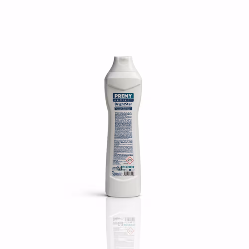 Premy Protect Brightstar 0,5L