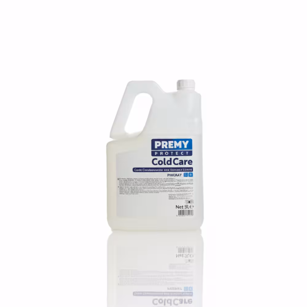 Premy Protect Coldcare 5L