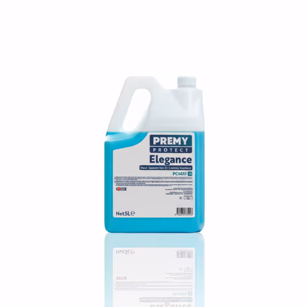 Premy Protect Elegance 5L