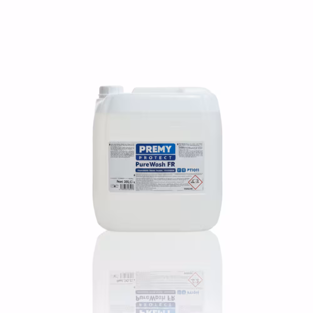 Premy Protect Purewash Fr 20L