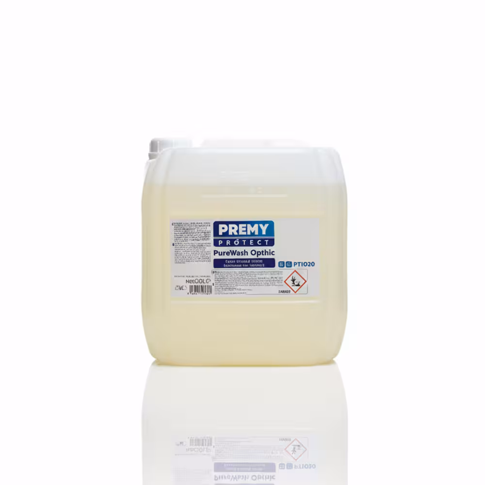Premy Protect Purewash Opthic 20L