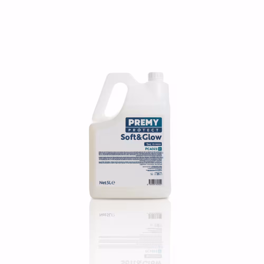 Premy Protect Soft&Glow 5L
