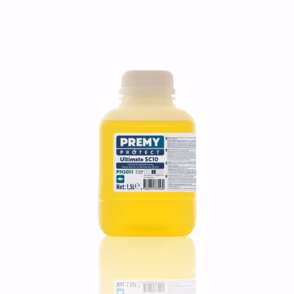 Premy Protect Ultimate Sc10 1,5L