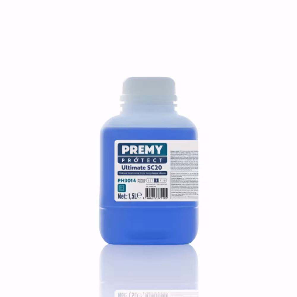 Premy Protect Ultimate Sc20 1,5L