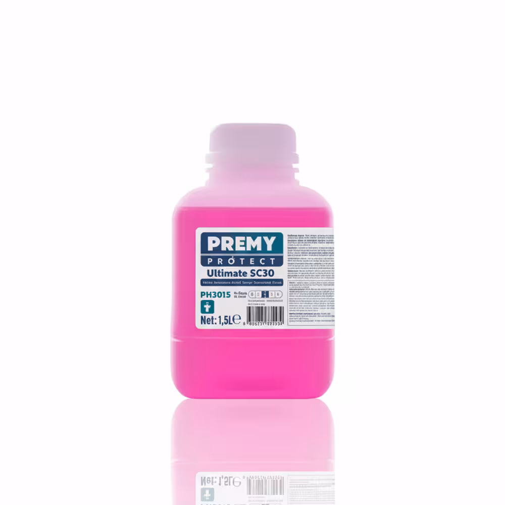 Premy Protect Ultimate Sc30 1,5L
