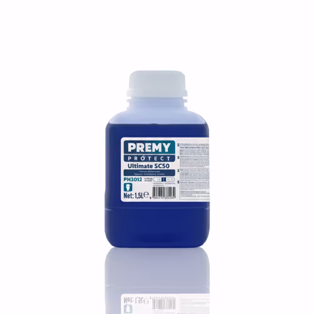 Premy Protect Ultimate Sc50 1,5L