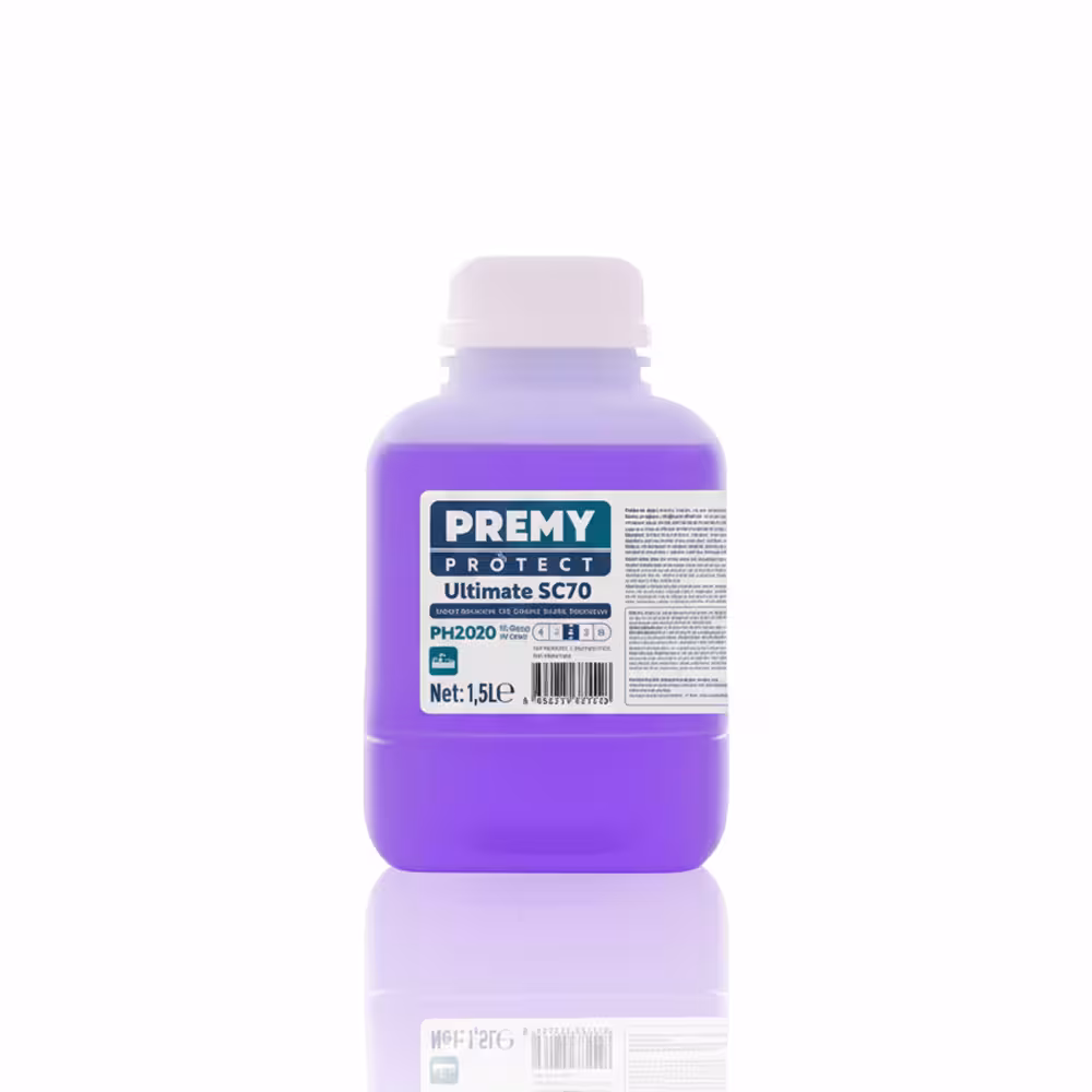 Premy Protect Ultimate Sc70 1,5L