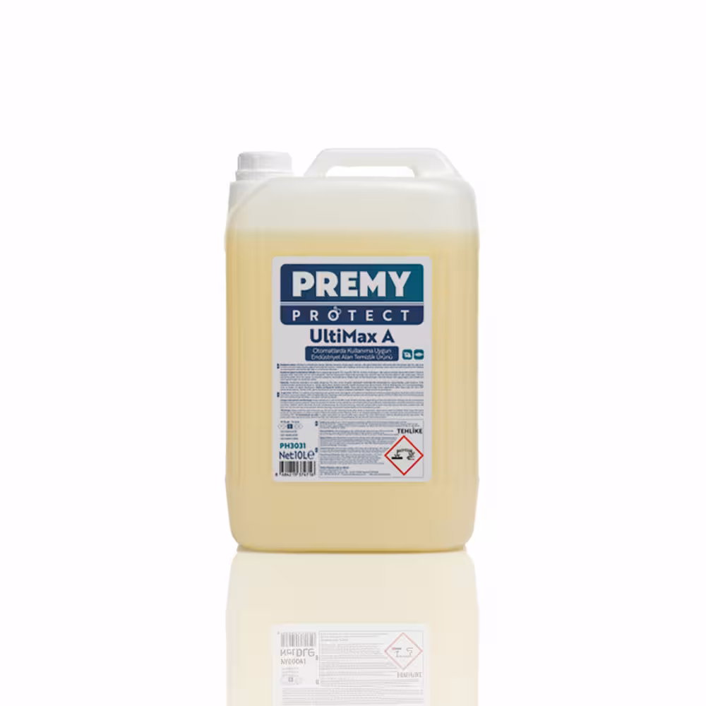 Premy Protect Ultimax A 10L