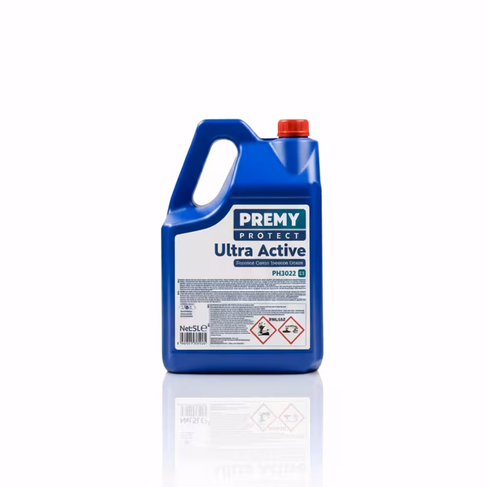 Premy Protect Ultra Active 5L