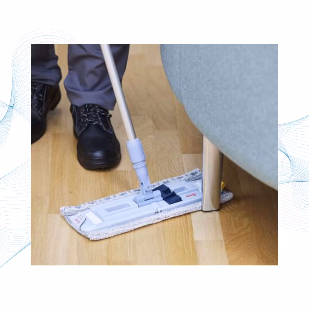 Ultraspeed Pro R-Microlite Max Mopp