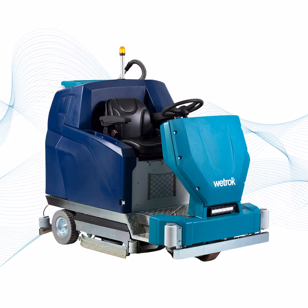 Драйвmatic Делюкс