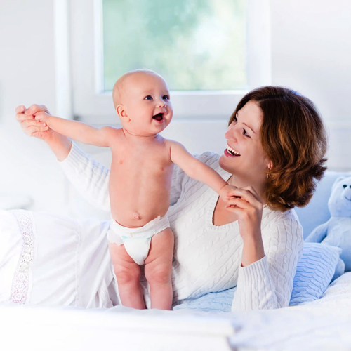 Испытания клея (горячего расплава)