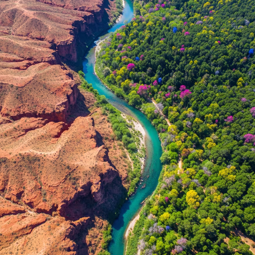 Sorumlu tedarik ve etik uygulamalar yoluyla olumlu çevresel ve sosyal etki.